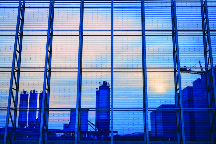 凭海临风校歌,凭海临风古筝