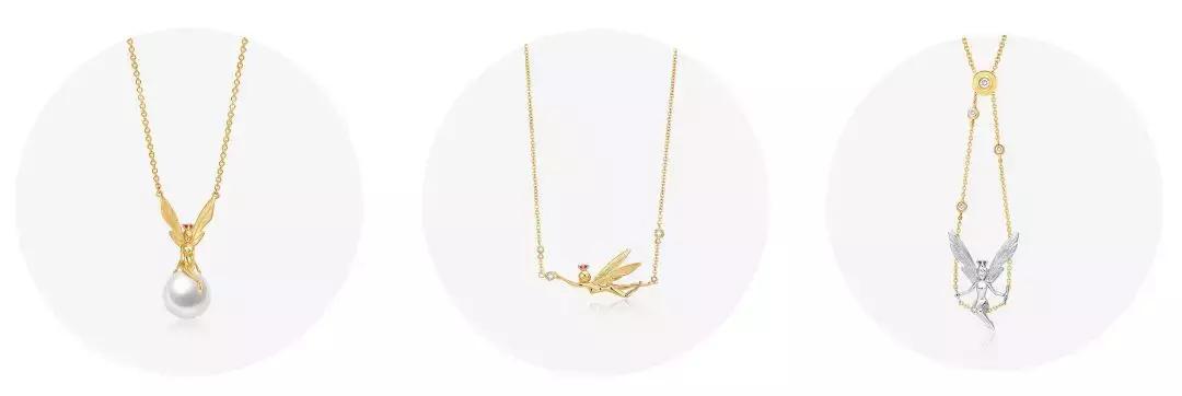 国内平价珠宝怎么挑选,海外有哪些珠宝值得买