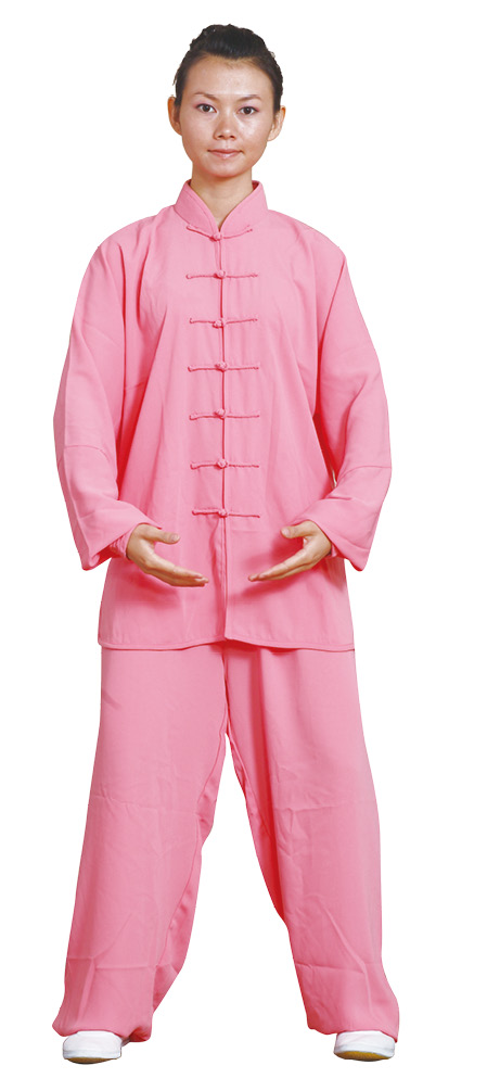 站式八段锦标准动作视频,站式八段锦标准动作