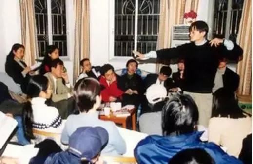 马云退休后的十大事件,马云退休后的真实状况