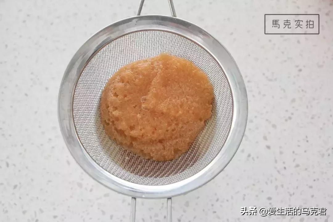 摩飞榨汁杯排名前十名,榨汁杯推荐摩飞