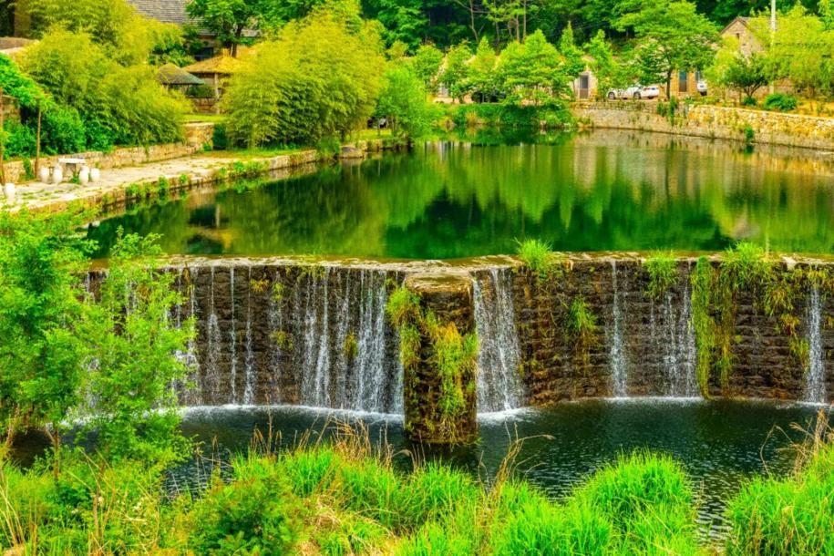 山东自驾游最佳旅游路线发布,山东自驾旅游攻略最全最好的线路