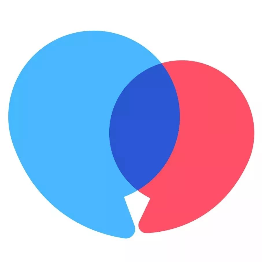 误诊断自闭症,被误诊的自闭症