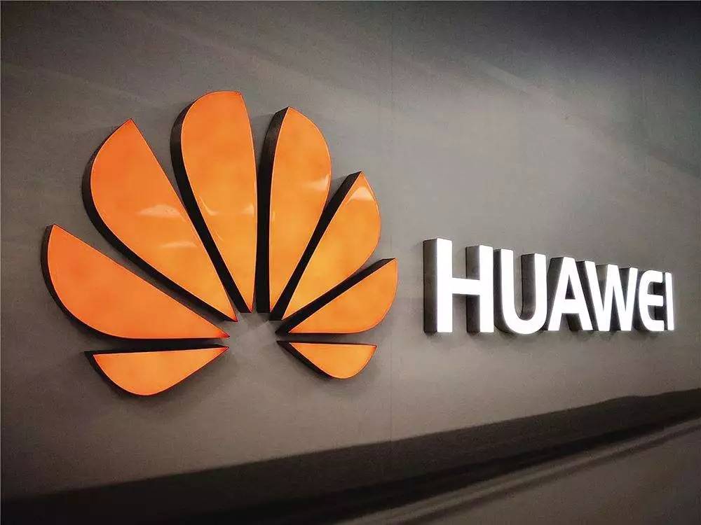 英国电信入华了吗,英国电信公司进入中国