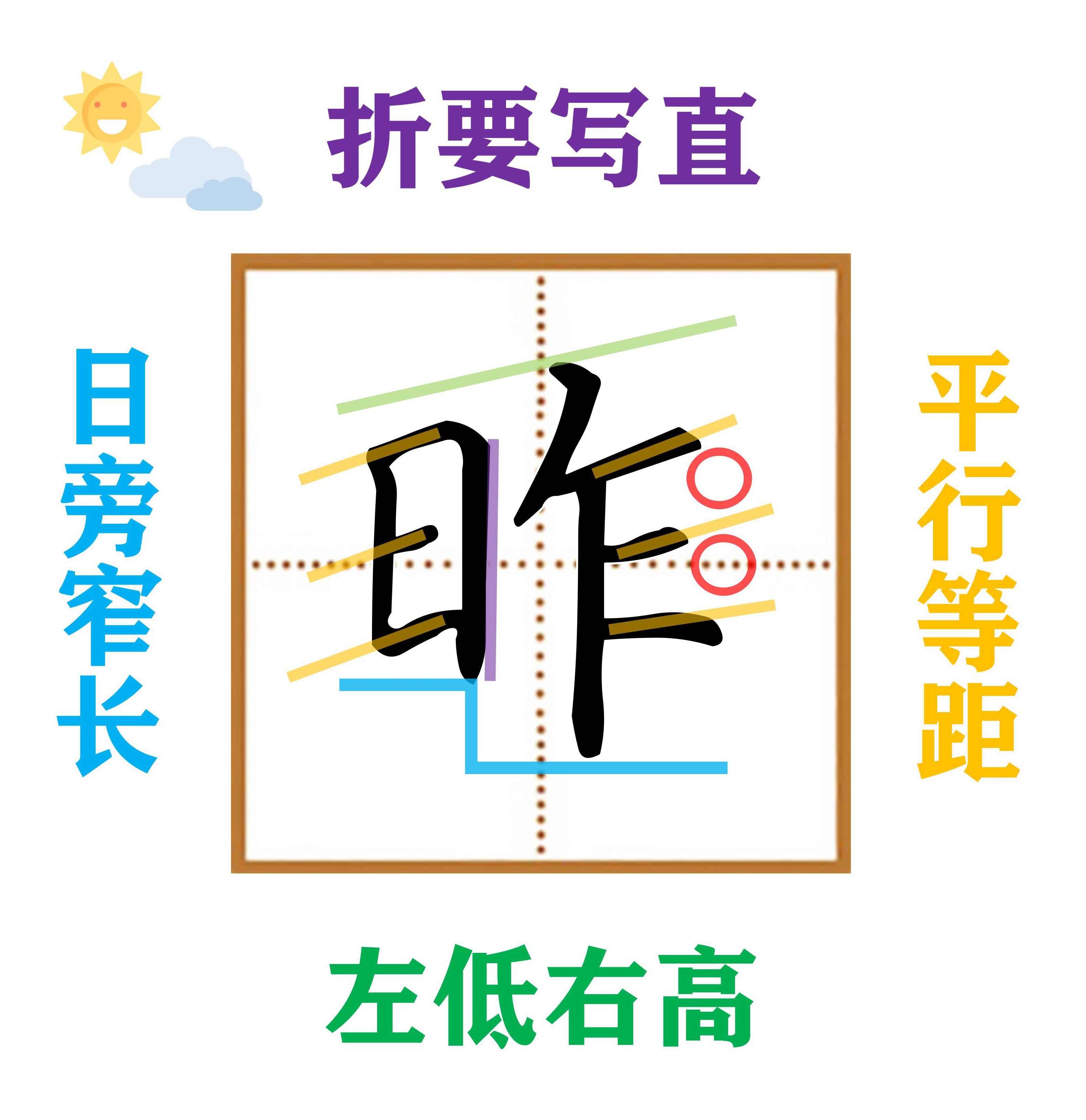 二年级下册写字表带拼音组词,小学二年级语文下册写字表全部