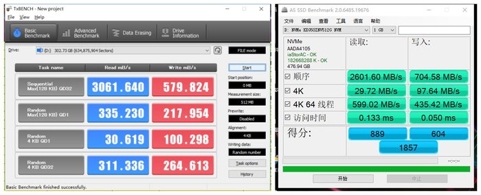 2017款戴尔xps159560评测,设计师电脑的选择推荐