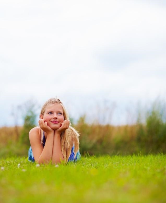 想要孩子却总怀不上,女性有月经怀不上孕怎么办