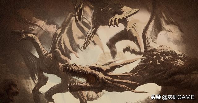 中央六台屠龙高手,屠龙大师阵容