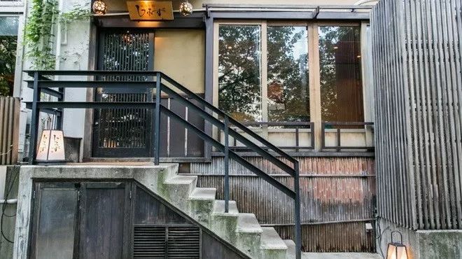 万物皆可炖下一句,万物皆可炖