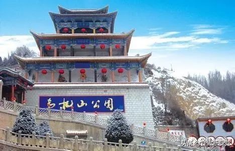 甘肃兰州最大的区,兰州最大的区是哪个区