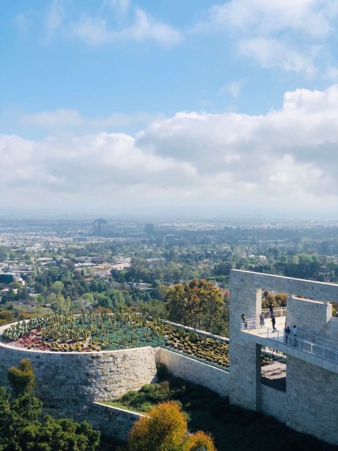 美国洛杉矶旅游七日游费用,美国洛杉矶旅游攻略视频