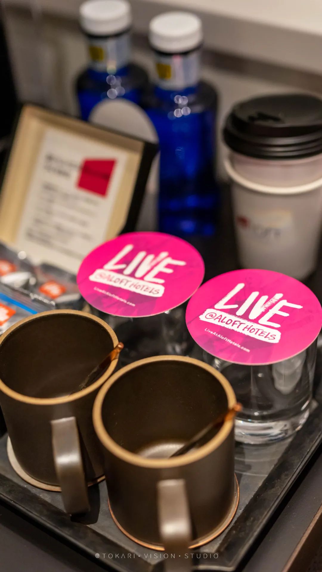 万豪四天三晚五星级酒店免费入住,万豪系列酒店介绍