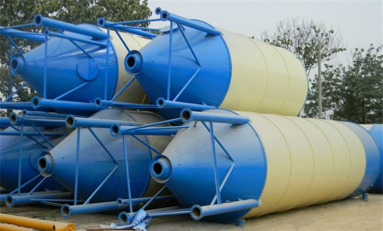 娣峰嚌鍦熸悈鎷岀珯璁惧缁翠慨,娣峰嚌鍦熸悈鎷岀珯璁惧鍘傚鑱旂郴鏂瑰紡