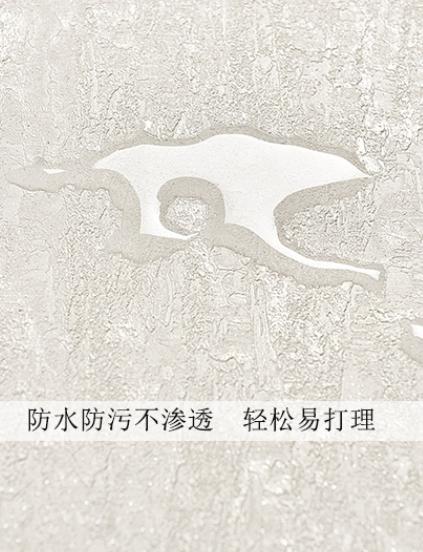 壁纸选购技巧大全,壁纸如何选择既经济又实惠