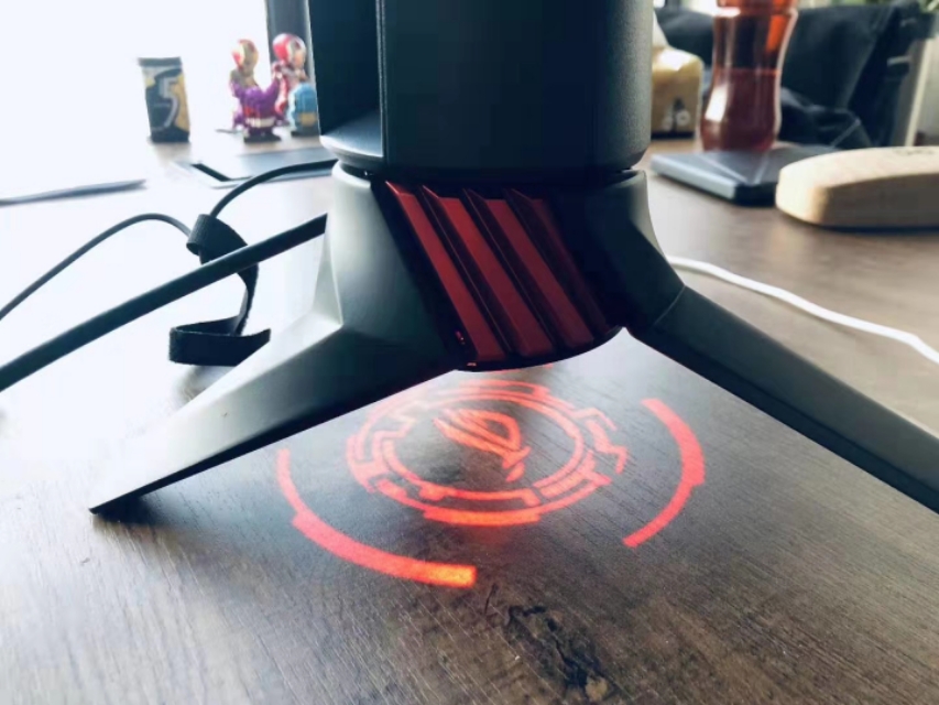 华硕各种系列介绍,华硕各个系列的特点