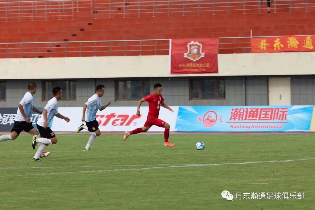 宏远开门红总决赛,辽篮总决赛开门红