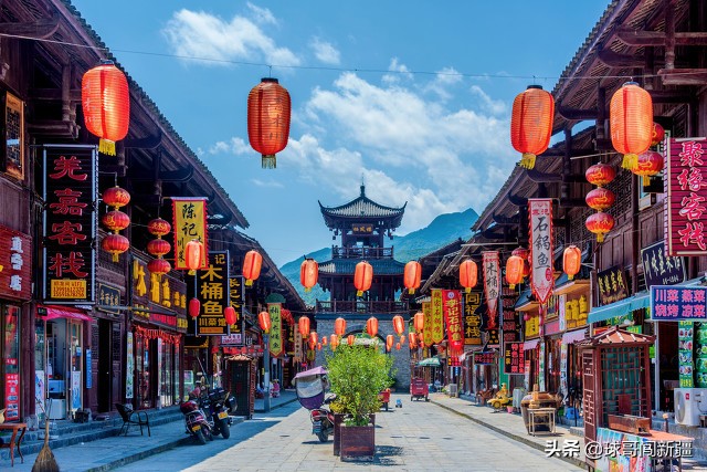 陇南人为什么买房便宜,陇南人为什么跑汉中买房