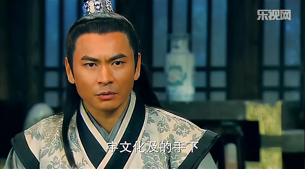 制作考究的武侠电影,制作精良的武侠剧