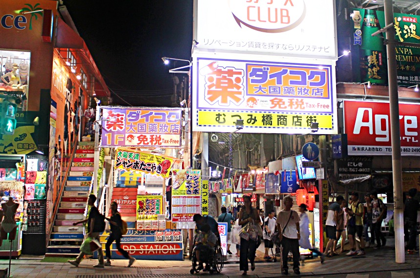 东京奥运会预计损失,东京奥运会延期的原因