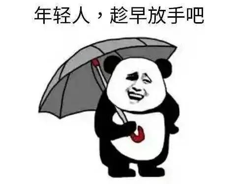 温州人在欧洲做生意厉不厉害,温州人做生意跟贵州人不同