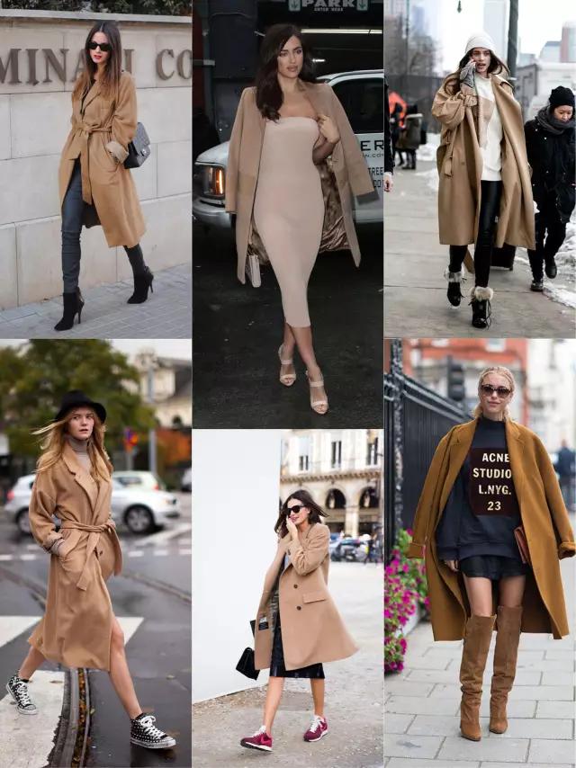 maxmara网红视频,maxmara算奢侈品牌吗