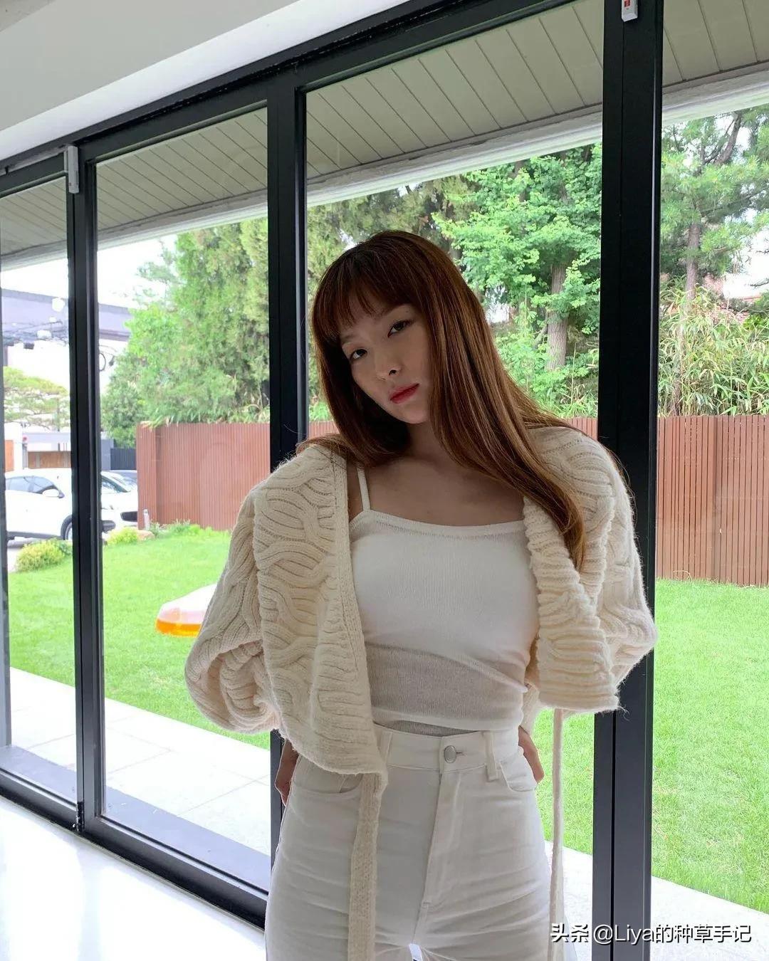 衣柜没几件能穿的衣服怎么办,衣柜里最没用的5件单品