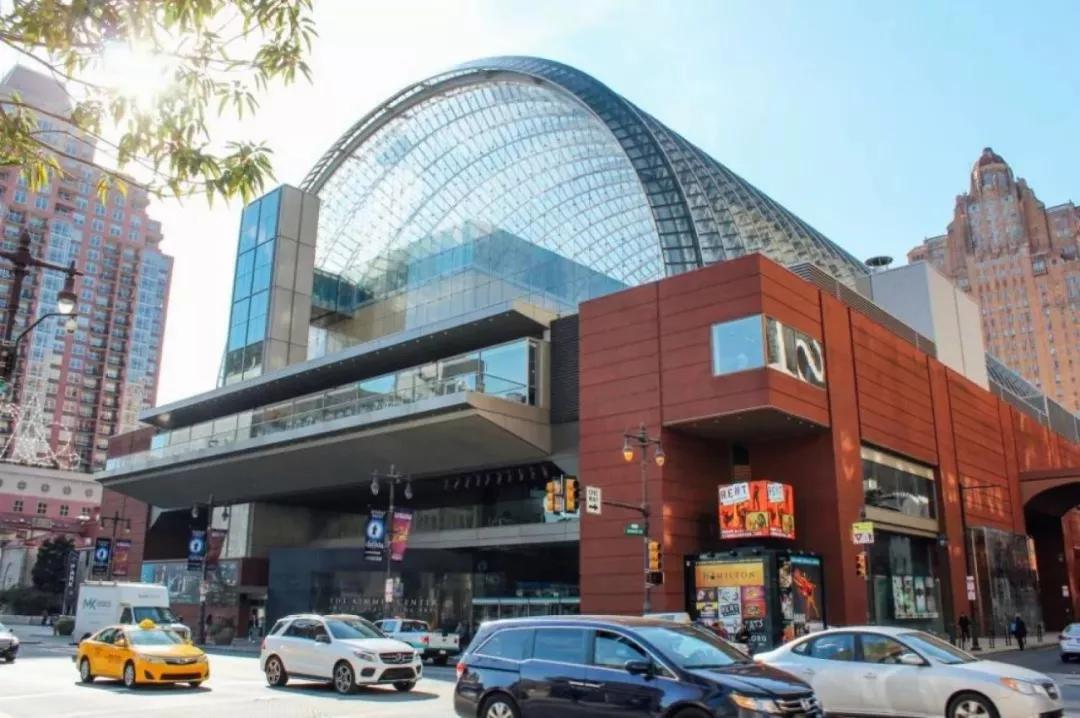 费城旅行的100个理由,来奥兰多旅行的理由