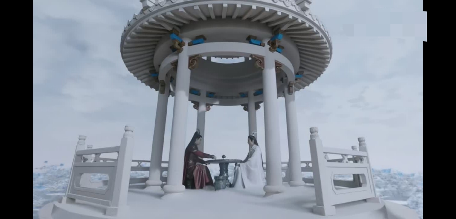 琉璃屠戮众生,琉璃原著小说罗喉