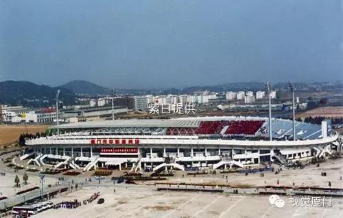 再见，免税商场！1988年开业，厦门最古老高端百货正式谢幕！