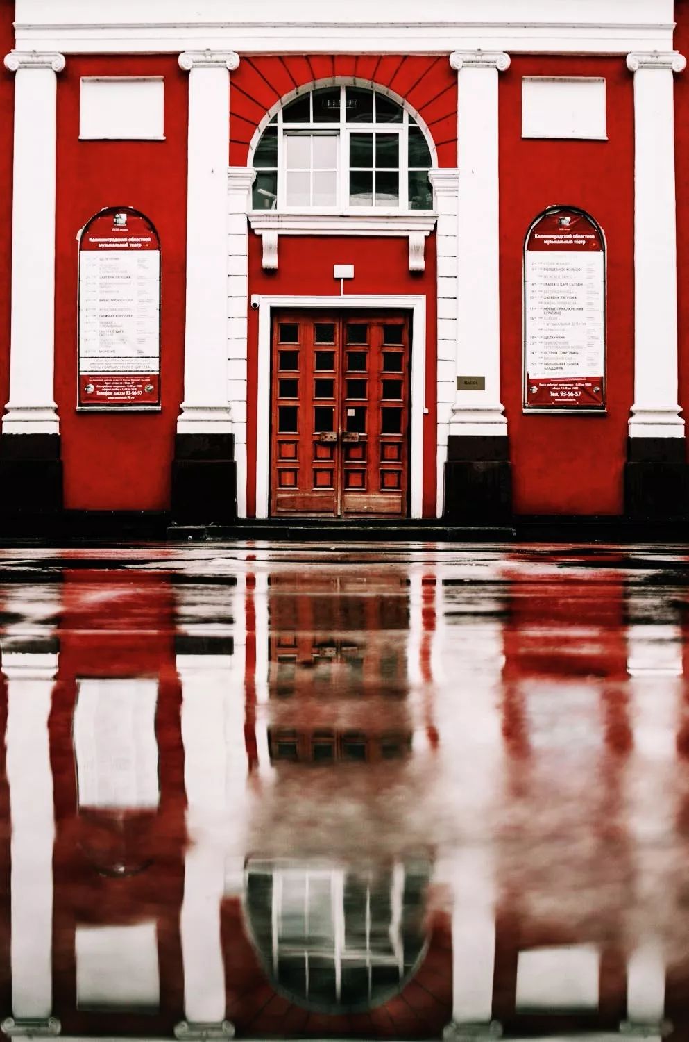 摄影小白适合拍什么,摄影小白拍人像用什么好