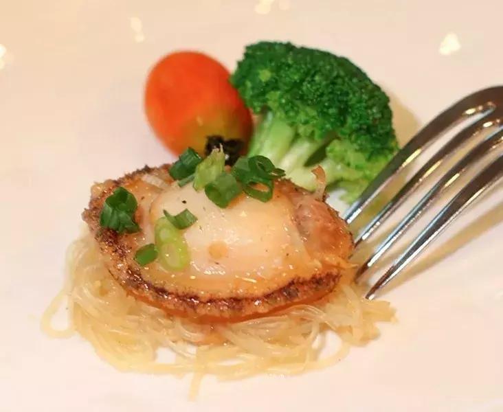 ￥118起/位--罗湖富苑出品！5米海鲜巨轮+豪气进口铁板烧不限量