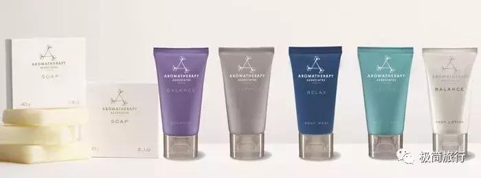 五星级酒店都使用的牙刷,五星级酒店不让你知道的事