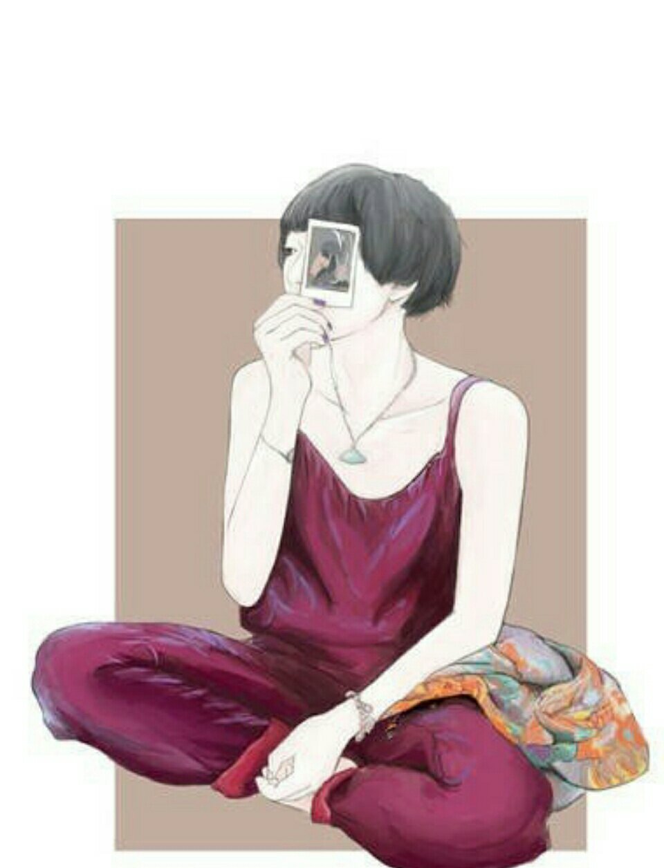 女人怎么样改掉唠叨的习惯和指责,女人太唠叨怎么办