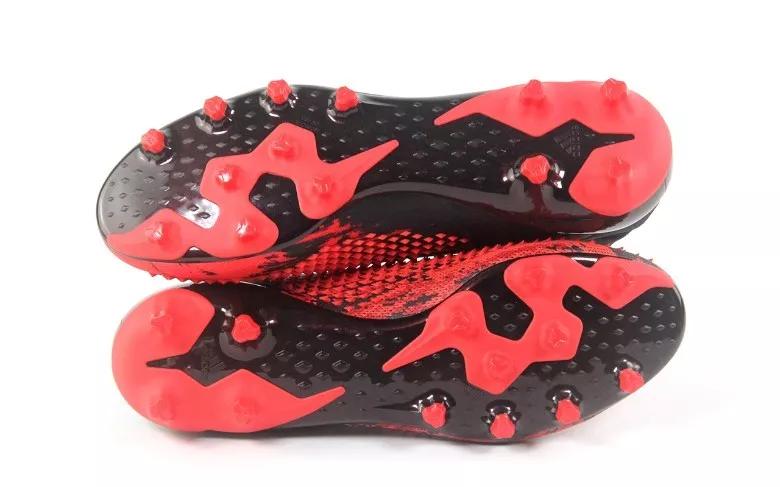 球鞋实战测评2024,蓝色猎鹰球鞋测评