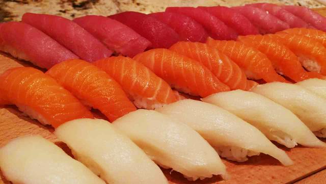 恩享私人海鲜自助餐,恩享酒店