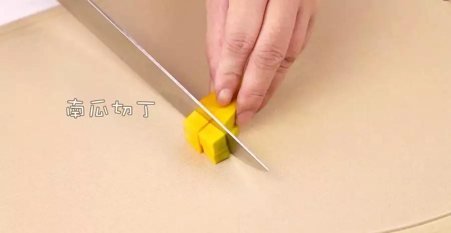 猪肉肠牛肉粥,宝宝吃牛肉粥上火吗