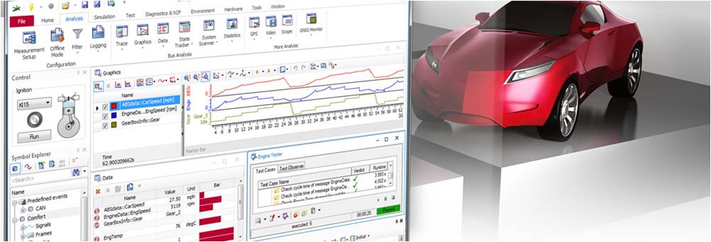 pico示波器应用,如何用pico便携示波器