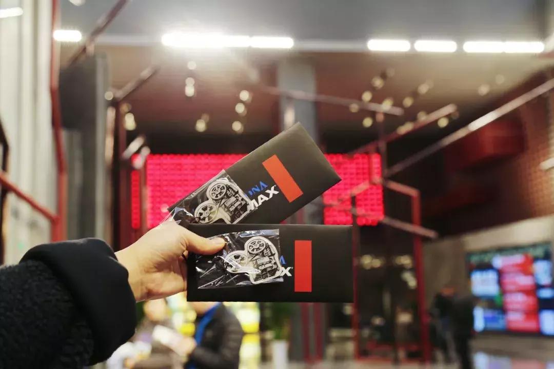 大悦城博纳影城在几楼,大悦城的电影院叫什么名字