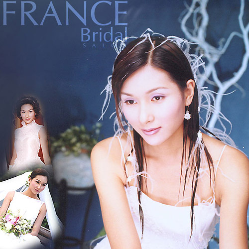 摩羯座女生真实性格,摩羯座女生对喜欢的人表现