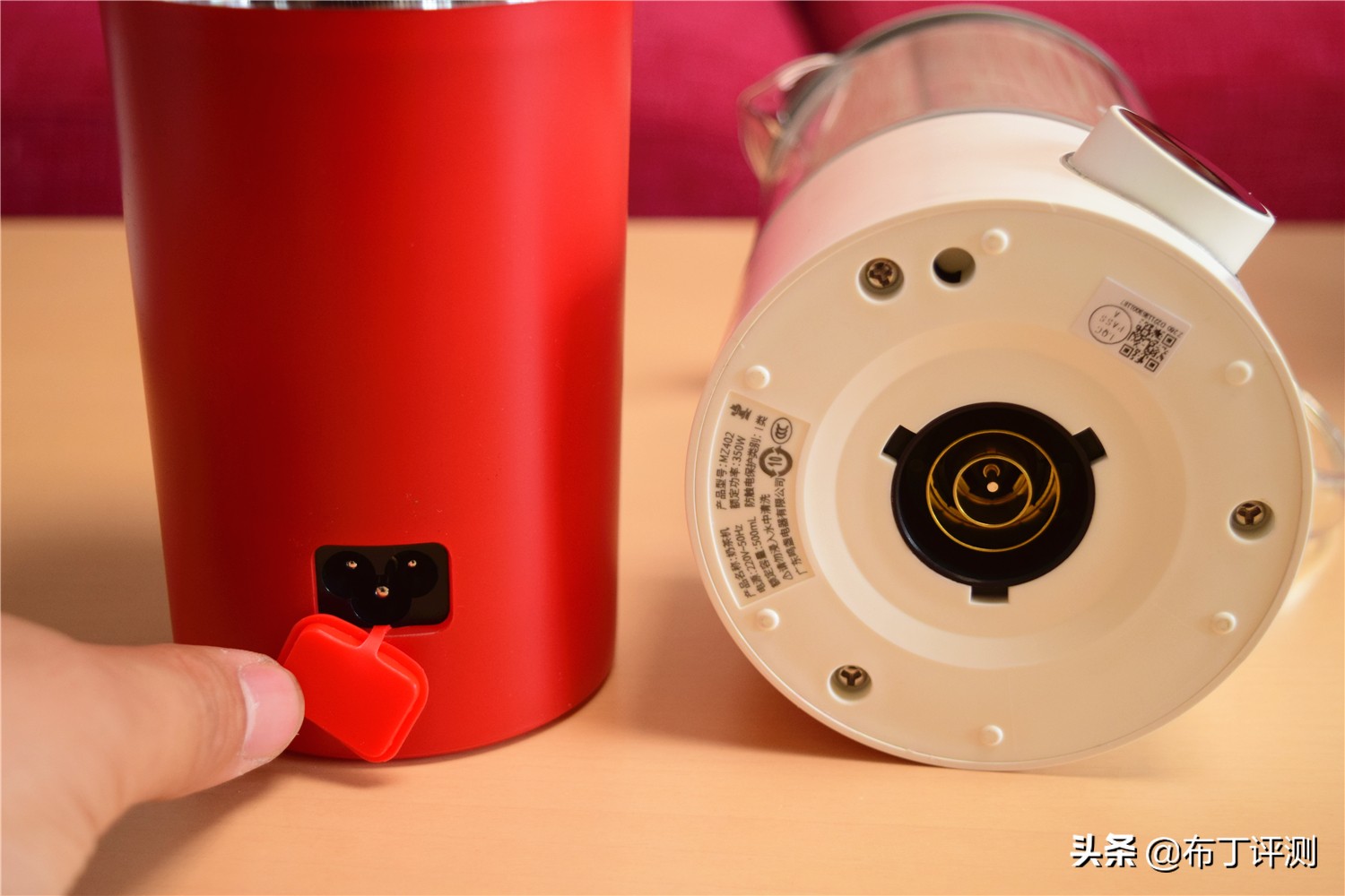 奶茶机的优点与缺点,奶茶机有哪些