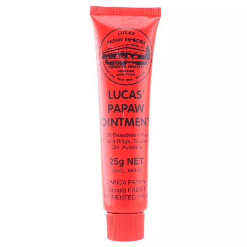 澳洲值得买的东西护眼,澳洲值得买的商品