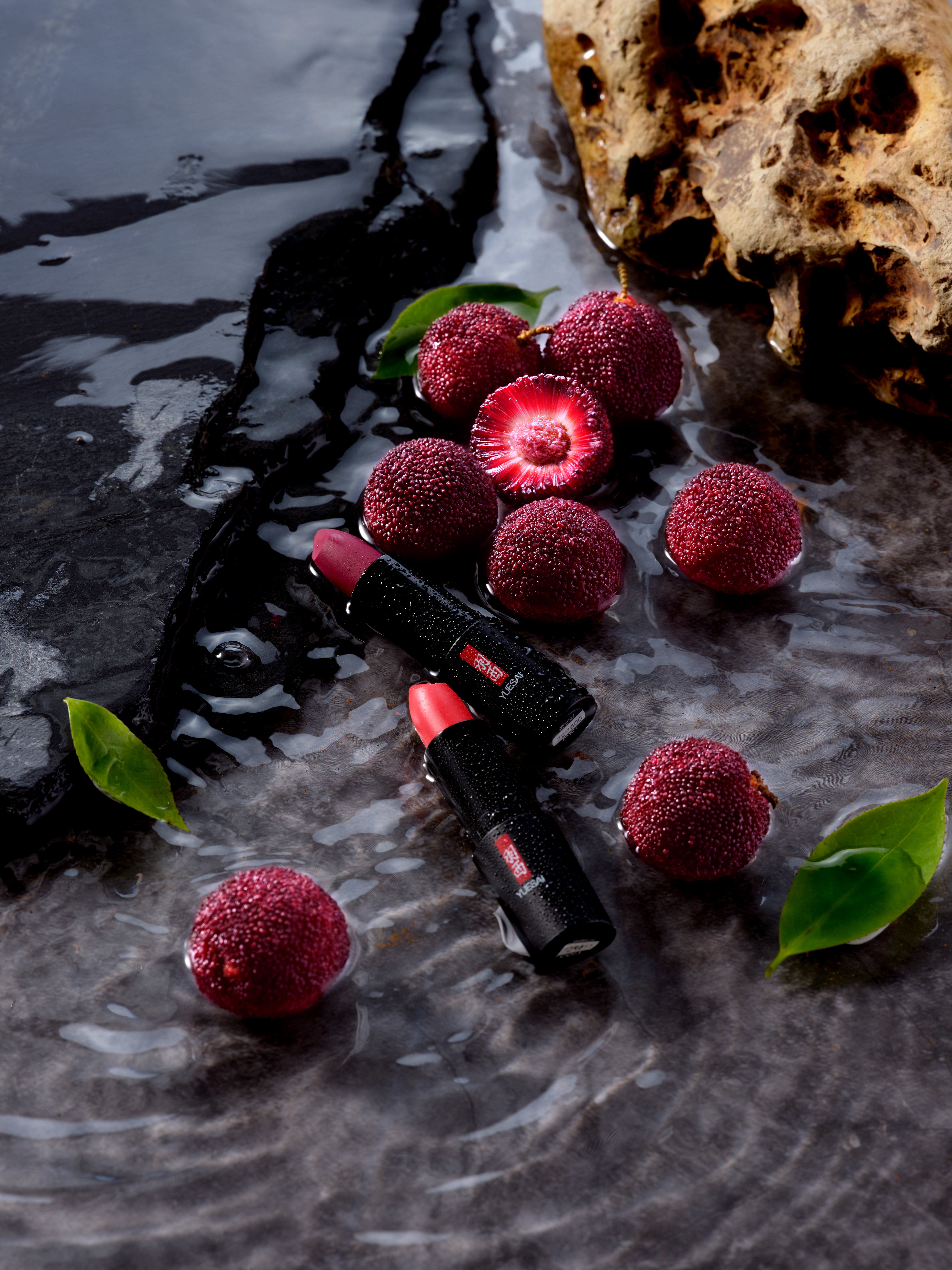 羽西三色遮瑕效果好,羽西新款腮红