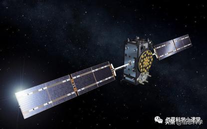 北斗大国重器到底有多重,北斗卫星导航系统科普全解析