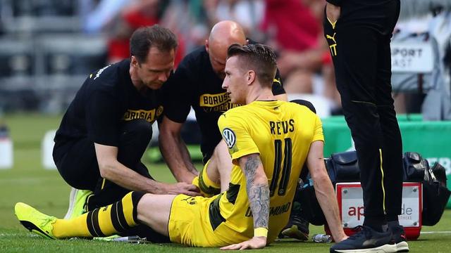 “小火箭”重新起飞，一切都回来了