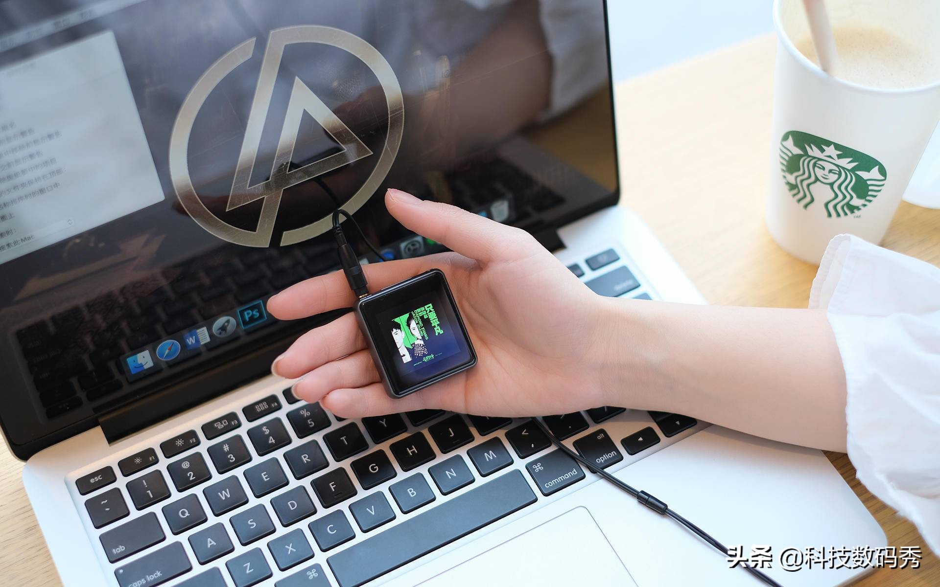 applewatch手表播放音乐,applewatch手表单独播放音乐