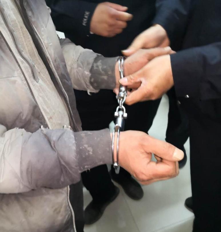 社保基金办公厅主任佟达宁,社保中心佟达宁