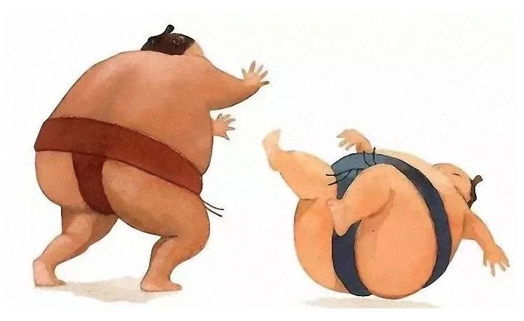 日本女生的身材为什么这么好,日本女性的身材是什么样的