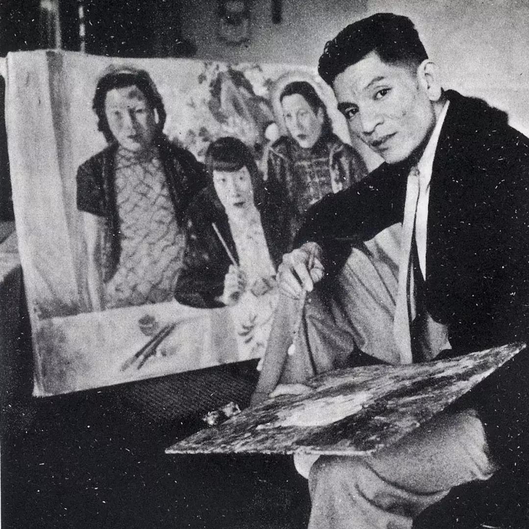 香港四大鬼才都是谁,香港最厉害的鬼才是谁