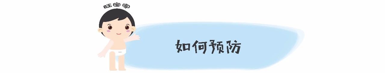 轮状病毒腹泻发烧怎么办,宝宝病毒感染腹泻反复发烧怎么办