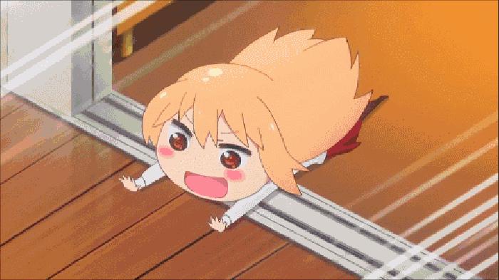 无领导小组讨论总结发言技巧,无领导小组讨论的万能话术总结